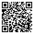 Scannable QR Code Link for 110 Park Avenue, Unit 220 property details