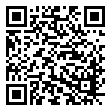 Scannable QR Code Link for 6321 Brown Avenue property details