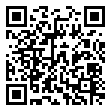 Scannable QR Code Link for 1829 New Holland Road property details