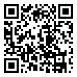 Scannable QR Code Link for 229 Pilgrim Drive property details