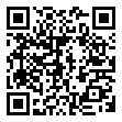 Scannable QR Code Link for 7047 Palamar Turn property details