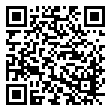 Scannable QR Code Link for 13014 English Turn Drive property details