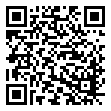 Scannable QR Code Link for 2145 Baltimore Pike property details