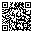 Scannable QR Code Link for 1631 Blacksmith Way, Unit 214B property details