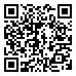 Scannable QR Code Link for 2 Normandy Square Court, Unit D property details