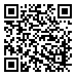 Scannable QR Code Link for 66 Agape Drive property details