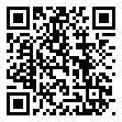 Scannable QR Code Link for 12921 Trumbull Drive property details