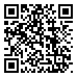 Scannable QR Code Link for 131 Foragers Lane property details