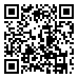 Scannable QR Code Link for 4010 73rd Ave property details