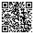 Scannable QR Code Link for 327 Hibernia Rd. property details