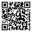 Scannable QR Code Link for 0 Sanatoga Road property details