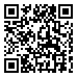 Scannable QR Code Link for 214 Castleton Terrace property details