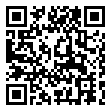 Scannable QR Code Link for 2322 Nantucket Drive property details