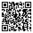 Scannable QR Code Link for 108 N Madeira Street N property details