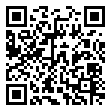 Scannable QR Code Link for 26071 Ridge Manor Drive property details