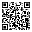 Scannable QR Code Link for 224 Salford Station Road property details