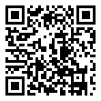 Scannable QR Code Link for 405 E Clement Street property details