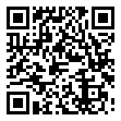 Scannable QR Code Link for 302 Cecil Avenue property details