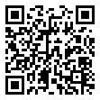Scannable QR Code Link for 511 Louie Lane property details
