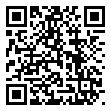 Scannable QR Code Link for 74+/- Acres At 4045 Elton Rd property details