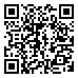 Scannable QR Code Link for 440 E Walnut Lane property details