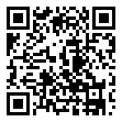 Scannable QR Code Link for 9411 Morning Dew Drive property details