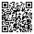 Scannable QR Code Link for 29891 Londyn Lane property details