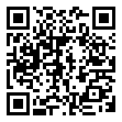 Scannable QR Code Link for 2500 Oakland property details