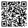 Scannable QR Code Link for Bay Dr property details
