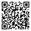 Scannable QR Code Link for 517 Louie Lane property details