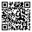 Scannable QR Code Link for 430 S Lancaster Street property details