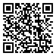 Scannable QR Code Link for 92 Ocean Parkway property details