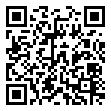 Scannable QR Code Link for 8109 Old Hagerstown Road property details