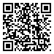 Scannable QR Code Link for 4915 Hampden Lane, Unit 101 property details