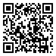 Scannable QR Code Link for 233 European Drive property details