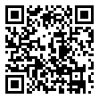 Scannable QR Code Link for 1070 Valley View Road property details