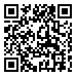 Scannable QR Code Link for 242 Chapel Court, Unit 85A property details