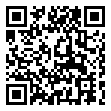 Scannable QR Code Link for 2032 Walbrook Avenue property details