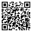 Scannable QR Code Link for 4300 Liberty Heights, Unit 2C property details