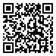 Scannable QR Code Link for 731 Fawn Way, Unit LOT 29 property details
