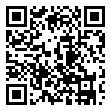 Scannable QR Code Link for 1843 S 4th Street property details