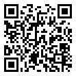 Scannable QR Code Link for 307 Pennsylvania Avenue property details