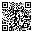 Scannable QR Code Link for 1911 Walnut St., Unit 3003 property details