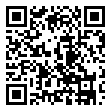 Scannable QR Code Link for 178 Buck Moth Way property details