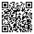 Scannable QR Code Link for 246 First Avenue property details