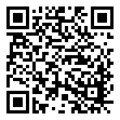 Scannable QR Code Link for 319 Druid Hill Road property details