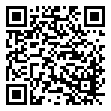Scannable QR Code Link for 6630 Fox Meade Court property details