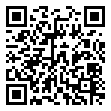 Scannable QR Code Link for 714 Chestnut Street, Unit 6 property details