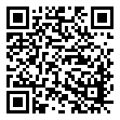 Scannable QR Code Link for 284 Iven Avenue, Unit 2B-266-1A property details