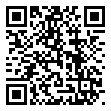 Scannable QR Code Link for 1211 Brixton Road property details